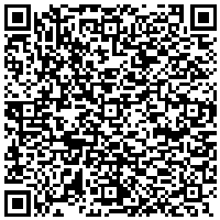 QR Code for bitcoin:bitcoin:bitcoin:bitcoin:bitcoin:bitcoin:bitcoin:bitcoin:bitcoin:bitcoin:bitcoin:bitcoin:bitcoin:bitcoin:bitcoin:bitcoin:bitcoin:bitcoin:bitcoin:bitcoin:DNJXrqWNqjpcdPPTAs9PcdD4SakSRFuGe4