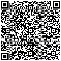 QR Code for bitcoin:bitcoin:bitcoin:bitcoin:bitcoin:bitcoin:bitcoin:bitcoin:bitcoin:bitcoin:bitcoin:bitcoin:bitcoin:bitcoin:bitcoin:bitcoin:bitcoin:bitcoin:bitcoin:bitcoin:DNeKVDPKTRQZKd5NxFPRvzuScLFZADh44k