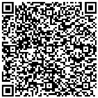 QR Code for bitcoin:bitcoin:bitcoin:bitcoin:bitcoin:bitcoin:bitcoin:bitcoin:bitcoin:bitcoin:bitcoin:bitcoin:bitcoin:bitcoin:bitcoin:bitcoin:bitcoin:bitcoin:bitcoin:bitcoin:DNjsA31AvFuk98RRAfwsLfGhqhsMEWdS4Y