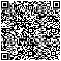 QR Code for bitcoin:bitcoin:bitcoin:bitcoin:bitcoin:bitcoin:bitcoin:bitcoin:bitcoin:bitcoin:bitcoin:bitcoin:bitcoin:bitcoin:bitcoin:bitcoin:bitcoin:bitcoin:bitcoin:bitcoin:DNtray9WpJYergu98PySak2jzMRD148dTD
