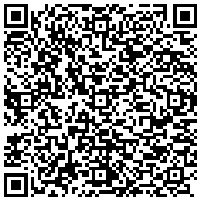 QR Code for bitcoin:bitcoin:bitcoin:bitcoin:bitcoin:bitcoin:bitcoin:bitcoin:bitcoin:bitcoin:bitcoin:bitcoin:bitcoin:bitcoin:bitcoin:bitcoin:bitcoin:bitcoin:bitcoin:bitcoin:DNxeAsGJtFmdvVB189Py6J5zDYFjd77N3d