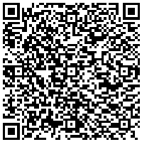 QR Code for bitcoin:bitcoin:bitcoin:bitcoin:bitcoin:bitcoin:bitcoin:bitcoin:bitcoin:bitcoin:bitcoin:bitcoin:bitcoin:bitcoin:bitcoin:bitcoin:bitcoin:bitcoin:bitcoin:bitcoin:DPfWkb7yu8ds95EcCFdQPJcGdCTWruRsXz