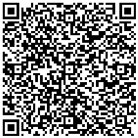 QR Code for bitcoin:bitcoin:bitcoin:bitcoin:bitcoin:bitcoin:bitcoin:bitcoin:bitcoin:bitcoin:bitcoin:bitcoin:bitcoin:bitcoin:bitcoin:bitcoin:bitcoin:bitcoin:bitcoin:bitcoin:DQocoE5BdMwkLteJkAw9ePi2P9XeMPhM2d