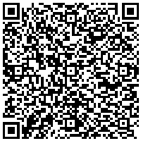 QR Code for bitcoin:bitcoin:bitcoin:bitcoin:bitcoin:bitcoin:bitcoin:bitcoin:bitcoin:bitcoin:bitcoin:bitcoin:bitcoin:bitcoin:bitcoin:bitcoin:bitcoin:bitcoin:bitcoin:bitcoin:DRCBerKXWiXotS6yYEdApU3sggTQmtdDim