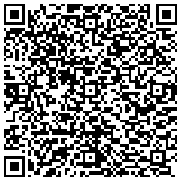 QR Code for bitcoin:bitcoin:bitcoin:bitcoin:bitcoin:bitcoin:bitcoin:bitcoin:bitcoin:bitcoin:bitcoin:bitcoin:bitcoin:bitcoin:bitcoin:bitcoin:bitcoin:bitcoin:bitcoin:bitcoin:DRPsV3o7jbpBpfayY4XBHscG3gM6o6ibPC
