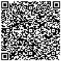 QR Code for bitcoin:bitcoin:bitcoin:bitcoin:bitcoin:bitcoin:bitcoin:bitcoin:bitcoin:bitcoin:bitcoin:bitcoin:bitcoin:bitcoin:bitcoin:bitcoin:bitcoin:bitcoin:bitcoin:bitcoin:DRVbBLEdu5gmKtxEcCaLFGAnApxDGKncs9