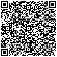 QR Code for bitcoin:bitcoin:bitcoin:bitcoin:bitcoin:bitcoin:bitcoin:bitcoin:bitcoin:bitcoin:bitcoin:bitcoin:bitcoin:bitcoin:bitcoin:bitcoin:bitcoin:bitcoin:bitcoin:bitcoin:DRVfidTWHECWfP9zRy5FHjneApgpsrt1LV