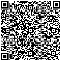 QR Code for bitcoin:bitcoin:bitcoin:bitcoin:bitcoin:bitcoin:bitcoin:bitcoin:bitcoin:bitcoin:bitcoin:bitcoin:bitcoin:bitcoin:bitcoin:bitcoin:bitcoin:bitcoin:bitcoin:bitcoin:DTE3ZAo9kHTFa1eppDgvMunkDGDAoFYHi2