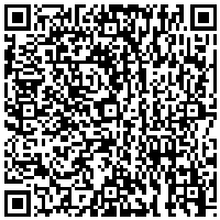 QR Code for bitcoin:bitcoin:bitcoin:bitcoin:bitcoin:bitcoin:bitcoin:bitcoin:bitcoin:bitcoin:bitcoin:bitcoin:bitcoin:bitcoin:bitcoin:bitcoin:bitcoin:bitcoin:bitcoin:bitcoin:DTY2MPKEqDfjDbqVMnP2AufReVMs75EVen