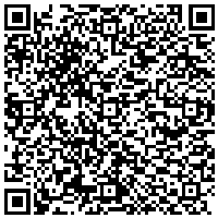 QR Code for bitcoin:bitcoin:bitcoin:bitcoin:bitcoin:bitcoin:bitcoin:bitcoin:bitcoin:bitcoin:bitcoin:bitcoin:bitcoin:bitcoin:bitcoin:bitcoin:bitcoin:bitcoin:bitcoin:bitcoin:DUMQYwQYFNCe1xCurHbLS5eM3pkL3PQCJs