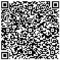 QR Code for bitcoin:bitcoin:bitcoin:bitcoin:bitcoin:bitcoin:bitcoin:bitcoin:bitcoin:bitcoin:bitcoin:bitcoin:bitcoin:bitcoin:bitcoin:bitcoin:bitcoin:bitcoin:bitcoin:bitcoin:LKFCRLHpLEDDSpBk9P6dAQCqCVmvmkVmk4