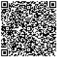 QR Code for bitcoin:bitcoin:bitcoin:bitcoin:bitcoin:bitcoin:bitcoin:bitcoin:bitcoin:bitcoin:bitcoin:bitcoin:bitcoin:bitcoin:bitcoin:bitcoin:bitcoin:bitcoin:bitcoin:bitcoin:LKFFaiqJCay6duruas82B5Pv5dowPU9LPJ