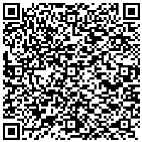 QR Code for bitcoin:bitcoin:bitcoin:bitcoin:bitcoin:bitcoin:bitcoin:bitcoin:bitcoin:bitcoin:bitcoin:bitcoin:bitcoin:bitcoin:bitcoin:bitcoin:bitcoin:bitcoin:bitcoin:bitcoin:LKJCK8AwMMvs7WiYzWXn3ZDf8TiDssmE44
