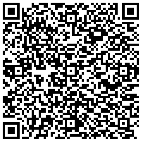 QR Code for bitcoin:bitcoin:bitcoin:bitcoin:bitcoin:bitcoin:bitcoin:bitcoin:bitcoin:bitcoin:bitcoin:bitcoin:bitcoin:bitcoin:bitcoin:bitcoin:bitcoin:bitcoin:bitcoin:bitcoin:LKfTgnXroCL69ZnCftjJS2GXRuyNR2LdAr