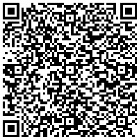 QR Code for bitcoin:bitcoin:bitcoin:bitcoin:bitcoin:bitcoin:bitcoin:bitcoin:bitcoin:bitcoin:bitcoin:bitcoin:bitcoin:bitcoin:bitcoin:bitcoin:bitcoin:bitcoin:bitcoin:bitcoin:LKgihowPdebs8pcegrv9Vobkn2YyaWnyY6