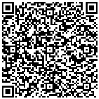 QR Code for bitcoin:bitcoin:bitcoin:bitcoin:bitcoin:bitcoin:bitcoin:bitcoin:bitcoin:bitcoin:bitcoin:bitcoin:bitcoin:bitcoin:bitcoin:bitcoin:bitcoin:bitcoin:bitcoin:bitcoin:LKj5ULDEbxWcPcFa3FggKtBbCVACWsZPso