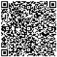 QR Code for bitcoin:bitcoin:bitcoin:bitcoin:bitcoin:bitcoin:bitcoin:bitcoin:bitcoin:bitcoin:bitcoin:bitcoin:bitcoin:bitcoin:bitcoin:bitcoin:bitcoin:bitcoin:bitcoin:bitcoin:LKnPWd2Cf1AaS6exDX8R9Ph2rEhNmPC1BJ