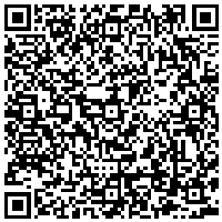 QR Code for bitcoin:bitcoin:bitcoin:bitcoin:bitcoin:bitcoin:bitcoin:bitcoin:bitcoin:bitcoin:bitcoin:bitcoin:bitcoin:bitcoin:bitcoin:bitcoin:bitcoin:bitcoin:bitcoin:bitcoin:LKpSWYZ8eCXRW2kD7m28NVHjnHT6ArCF55