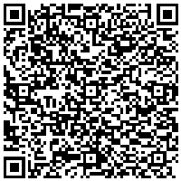QR Code for bitcoin:bitcoin:bitcoin:bitcoin:bitcoin:bitcoin:bitcoin:bitcoin:bitcoin:bitcoin:bitcoin:bitcoin:bitcoin:bitcoin:bitcoin:bitcoin:bitcoin:bitcoin:bitcoin:bitcoin:LL1AFzgQxoZTvxM5f9FguydMCWS6KrcTKo