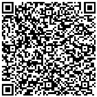 QR Code for bitcoin:bitcoin:bitcoin:bitcoin:bitcoin:bitcoin:bitcoin:bitcoin:bitcoin:bitcoin:bitcoin:bitcoin:bitcoin:bitcoin:bitcoin:bitcoin:bitcoin:bitcoin:bitcoin:bitcoin:LL6MxGhDPYXipbpPYLvksKAocFtgkCsuna