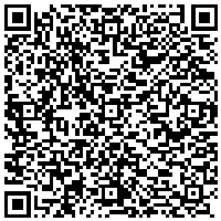 QR Code for bitcoin:bitcoin:bitcoin:bitcoin:bitcoin:bitcoin:bitcoin:bitcoin:bitcoin:bitcoin:bitcoin:bitcoin:bitcoin:bitcoin:bitcoin:bitcoin:bitcoin:bitcoin:bitcoin:bitcoin:LL7K9do2bKyMsvAwcLiWhuSQVbTvac4QBH