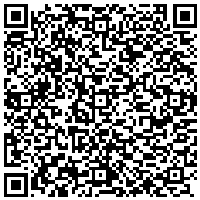 QR Code for bitcoin:bitcoin:bitcoin:bitcoin:bitcoin:bitcoin:bitcoin:bitcoin:bitcoin:bitcoin:bitcoin:bitcoin:bitcoin:bitcoin:bitcoin:bitcoin:bitcoin:bitcoin:bitcoin:bitcoin:LL7feeLhAj59CsSFjMYTFFt8g1faQcGdWh