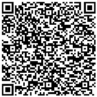 QR Code for bitcoin:bitcoin:bitcoin:bitcoin:bitcoin:bitcoin:bitcoin:bitcoin:bitcoin:bitcoin:bitcoin:bitcoin:bitcoin:bitcoin:bitcoin:bitcoin:bitcoin:bitcoin:bitcoin:bitcoin:LLChd1YCtpyGvYss97RM8a2r9j2WGaDbSx