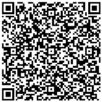 QR Code for bitcoin:bitcoin:bitcoin:bitcoin:bitcoin:bitcoin:bitcoin:bitcoin:bitcoin:bitcoin:bitcoin:bitcoin:bitcoin:bitcoin:bitcoin:bitcoin:bitcoin:bitcoin:bitcoin:bitcoin:LLCwcSHaNUUa49VCYV8TPLRUBJYjwkFQ5u