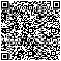 QR Code for bitcoin:bitcoin:bitcoin:bitcoin:bitcoin:bitcoin:bitcoin:bitcoin:bitcoin:bitcoin:bitcoin:bitcoin:bitcoin:bitcoin:bitcoin:bitcoin:bitcoin:bitcoin:bitcoin:bitcoin:LLDAr9eVDpeNbHDsmHAAu3JBJYM4nyoSHv
