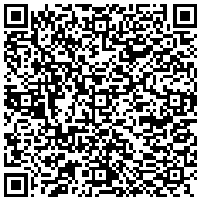 QR Code for bitcoin:bitcoin:bitcoin:bitcoin:bitcoin:bitcoin:bitcoin:bitcoin:bitcoin:bitcoin:bitcoin:bitcoin:bitcoin:bitcoin:bitcoin:bitcoin:bitcoin:bitcoin:bitcoin:bitcoin:LLDVeuBzuJJPAqLZKmjsEAc2LLRY5LrTPR