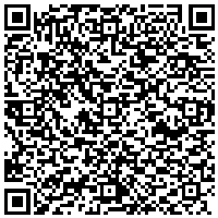 QR Code for bitcoin:bitcoin:bitcoin:bitcoin:bitcoin:bitcoin:bitcoin:bitcoin:bitcoin:bitcoin:bitcoin:bitcoin:bitcoin:bitcoin:bitcoin:bitcoin:bitcoin:bitcoin:bitcoin:bitcoin:LLEnFeSawtc67mLdt1faQtaHnWaX88fST7