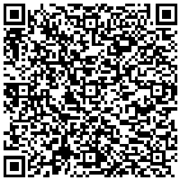 QR Code for bitcoin:bitcoin:bitcoin:bitcoin:bitcoin:bitcoin:bitcoin:bitcoin:bitcoin:bitcoin:bitcoin:bitcoin:bitcoin:bitcoin:bitcoin:bitcoin:bitcoin:bitcoin:bitcoin:bitcoin:LLJStrNiWeLnN8s9ae2kY93PfuxdEn35XU