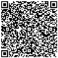 QR Code for bitcoin:bitcoin:bitcoin:bitcoin:bitcoin:bitcoin:bitcoin:bitcoin:bitcoin:bitcoin:bitcoin:bitcoin:bitcoin:bitcoin:bitcoin:bitcoin:bitcoin:bitcoin:bitcoin:bitcoin:LLK3MScGvXjkoEuqMUtLBGeG5LuJDWeJ8Z