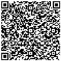 QR Code for bitcoin:bitcoin:bitcoin:bitcoin:bitcoin:bitcoin:bitcoin:bitcoin:bitcoin:bitcoin:bitcoin:bitcoin:bitcoin:bitcoin:bitcoin:bitcoin:bitcoin:bitcoin:bitcoin:bitcoin:LLZXVkWawUAk1ebtMiXZ1qpWd8PKyKN8Az