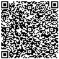 QR Code for bitcoin:bitcoin:bitcoin:bitcoin:bitcoin:bitcoin:bitcoin:bitcoin:bitcoin:bitcoin:bitcoin:bitcoin:bitcoin:bitcoin:bitcoin:bitcoin:bitcoin:bitcoin:bitcoin:bitcoin:LLaPcpDj4M9faGDjDfa2ss79fVsYDDf4cr