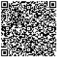 QR Code for bitcoin:bitcoin:bitcoin:bitcoin:bitcoin:bitcoin:bitcoin:bitcoin:bitcoin:bitcoin:bitcoin:bitcoin:bitcoin:bitcoin:bitcoin:bitcoin:bitcoin:bitcoin:bitcoin:bitcoin:LLakBuvByJUCmKdZP29JBYEJSgydSg4P9p