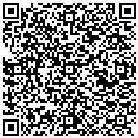 QR Code for bitcoin:bitcoin:bitcoin:bitcoin:bitcoin:bitcoin:bitcoin:bitcoin:bitcoin:bitcoin:bitcoin:bitcoin:bitcoin:bitcoin:bitcoin:bitcoin:bitcoin:bitcoin:bitcoin:bitcoin:LLbHbkXcwBPCc4j5vzPDTZjoCdeZ6mNB2c