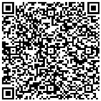 QR Code for bitcoin:bitcoin:bitcoin:bitcoin:bitcoin:bitcoin:bitcoin:bitcoin:bitcoin:bitcoin:bitcoin:bitcoin:bitcoin:bitcoin:bitcoin:bitcoin:bitcoin:bitcoin:bitcoin:bitcoin:LLeT3RFRE5fdGmWvPqj6KA6Ef9DFDTjXSC