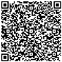 QR Code for bitcoin:bitcoin:bitcoin:bitcoin:bitcoin:bitcoin:bitcoin:bitcoin:bitcoin:bitcoin:bitcoin:bitcoin:bitcoin:bitcoin:bitcoin:bitcoin:bitcoin:bitcoin:bitcoin:bitcoin:LLgQ62LB9HdpQDexErBFDoXP6A8o7EEx5o