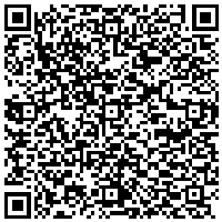 QR Code for bitcoin:bitcoin:bitcoin:bitcoin:bitcoin:bitcoin:bitcoin:bitcoin:bitcoin:bitcoin:bitcoin:bitcoin:bitcoin:bitcoin:bitcoin:bitcoin:bitcoin:bitcoin:bitcoin:bitcoin:LLhWmFf4BwT168cjgQBkeAmx7A2PyHMPzn