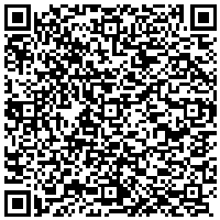 QR Code for bitcoin:bitcoin:bitcoin:bitcoin:bitcoin:bitcoin:bitcoin:bitcoin:bitcoin:bitcoin:bitcoin:bitcoin:bitcoin:bitcoin:bitcoin:bitcoin:bitcoin:bitcoin:bitcoin:bitcoin:LLhqsQWtpPnkWrfdRjRj9dnbdVieu2ctme