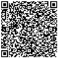 QR Code for bitcoin:bitcoin:bitcoin:bitcoin:bitcoin:bitcoin:bitcoin:bitcoin:bitcoin:bitcoin:bitcoin:bitcoin:bitcoin:bitcoin:bitcoin:bitcoin:bitcoin:bitcoin:bitcoin:bitcoin:LLmb3gUaVaZs7REgJCcMsWf8WDF4xC8iTM