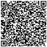 QR Code for bitcoin:bitcoin:bitcoin:bitcoin:bitcoin:bitcoin:bitcoin:bitcoin:bitcoin:bitcoin:bitcoin:bitcoin:bitcoin:bitcoin:bitcoin:bitcoin:bitcoin:bitcoin:bitcoin:bitcoin:LLppxbQLbcprQu2z8h6GyMdH8ik4EeaBNv