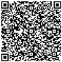 QR Code for bitcoin:bitcoin:bitcoin:bitcoin:bitcoin:bitcoin:bitcoin:bitcoin:bitcoin:bitcoin:bitcoin:bitcoin:bitcoin:bitcoin:bitcoin:bitcoin:bitcoin:bitcoin:bitcoin:bitcoin:LLwqMypXPycSXV2go5sCSaDNpjDuPx2mTY
