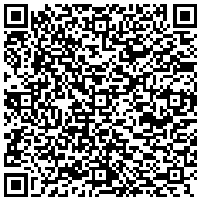 QR Code for bitcoin:bitcoin:bitcoin:bitcoin:bitcoin:bitcoin:bitcoin:bitcoin:bitcoin:bitcoin:bitcoin:bitcoin:bitcoin:bitcoin:bitcoin:bitcoin:bitcoin:bitcoin:bitcoin:bitcoin:LLyr6iuRsNiuk1SWKVCN75BnTkYTabxXx7