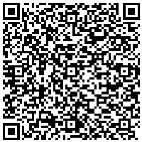 QR Code for bitcoin:bitcoin:bitcoin:bitcoin:bitcoin:bitcoin:bitcoin:bitcoin:bitcoin:bitcoin:bitcoin:bitcoin:bitcoin:bitcoin:bitcoin:bitcoin:bitcoin:bitcoin:bitcoin:bitcoin:LLzfHQhqcEpP5o7r2ZGfL2V7kE71NDYVZY