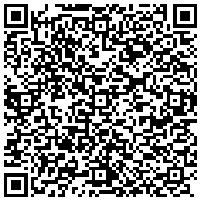QR Code for bitcoin:bitcoin:bitcoin:bitcoin:bitcoin:bitcoin:bitcoin:bitcoin:bitcoin:bitcoin:bitcoin:bitcoin:bitcoin:bitcoin:bitcoin:bitcoin:bitcoin:bitcoin:bitcoin:bitcoin:LM5Bf3dCyjJmG3KjMJHRdbBLAEJsCYGPzY