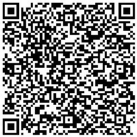 QR Code for bitcoin:bitcoin:bitcoin:bitcoin:bitcoin:bitcoin:bitcoin:bitcoin:bitcoin:bitcoin:bitcoin:bitcoin:bitcoin:bitcoin:bitcoin:bitcoin:bitcoin:bitcoin:bitcoin:bitcoin:LM6XJrJsKMB5DxK51d8vqN5qWQSPbFK8ae
