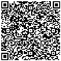 QR Code for bitcoin:bitcoin:bitcoin:bitcoin:bitcoin:bitcoin:bitcoin:bitcoin:bitcoin:bitcoin:bitcoin:bitcoin:bitcoin:bitcoin:bitcoin:bitcoin:bitcoin:bitcoin:bitcoin:bitcoin:LM6kJ2REZLTrDCP6uLToATYru5aTLSZ1zi
