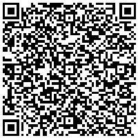 QR Code for bitcoin:bitcoin:bitcoin:bitcoin:bitcoin:bitcoin:bitcoin:bitcoin:bitcoin:bitcoin:bitcoin:bitcoin:bitcoin:bitcoin:bitcoin:bitcoin:bitcoin:bitcoin:bitcoin:bitcoin:LMCWcqCHk8AsDX1Tjt3anpjJweo7YW7rtR